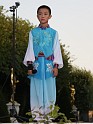 Feuerwerk China II   045